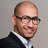 Nabil Kassi, profile picture