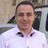 Nabil Mostafa, profile picture