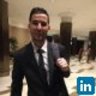 Nabil Siroum, profile picture