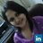 Nabila sharmin, profile picture