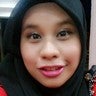 Nur Nabilah Hassan, profile picture