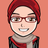 Nabilatul Husna, profile picture