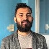 Nabin Dhakal, profile picture