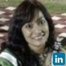 Nachiketa Soni, profile picture