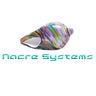 Nacre Sys, profile picture