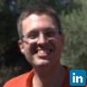 Nadav Har'El, profile picture