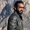 Nadeem Ahmad, profile picture