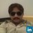 Nadeem Akhtar, profile picture