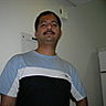 Nadeem Baig, profile picture