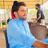 Nadeem Hussain Bajkani, profile picture