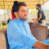 Nadeem Hussain Bajkani, profile picture