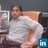 Nadeem Iqbal, profile picture