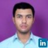 Nadeem Khan, profile picture