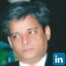 Nadeem Khan, profile picture