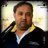 Nadeem Khan, profile picture