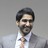 Nadeem Khan, CIPD, profile picture