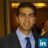 Nader Heydari, P.E., LEED AP, profile picture