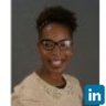 Naadii Salaam, PHR, SHRM-CP (LION), profile picture