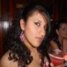 Nadxieelii Itzel, profile picture