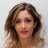Nadia Ameli, profile picture