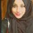 Nadia Begum, profile picture