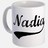 Nadia_Nazeer, profile picture