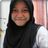 Nurul Nadiah, profile picture