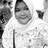 Nadila Embun Sari, profile picture