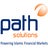 Path Solutions, profile picture