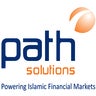 Path Solutions, profile picture