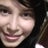 Nadima_Paola, profile picture