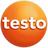 Testo Azerbaijan, profile picture