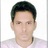 MOHAMMAD NADEEM KHAN, profile picture