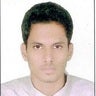 MOHAMMAD NADEEM KHAN, profile picture