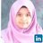 Nadzleen Mohd Sharip, profile picture