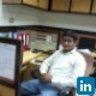 Naeem Abbas, profile picture