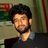 Naeem Ahmad, profile picture