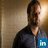 Naeem Raza, profile picture