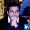 Naeem Tahir, profile picture