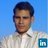 Naeem ullah, profile picture