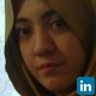 Naemeh Mahheidary, profile picture