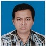 Nasif Chowdhury, profile picture