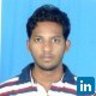 Nag Siva Kumar, profile picture