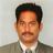 Dr B Naga Raju, profile picture