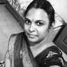 Nagamani Manjunath, profile picture