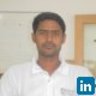 Nagangouda patil, profile picture