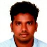 NAGANNA REPALLE, profile picture
