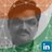 Nagaraj Kumbar, profile picture