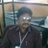 Ganesan Nagarajan, profile picture
