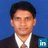 Nagarajan S, profile picture